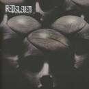 Red Eleven - Idiot Factory