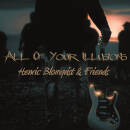 All Of Your Illusions (Diverse)