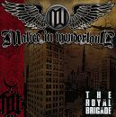 Malice In Wonderland - Royal Brigade, The