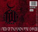 Malice In Wonderland - The Royal Brigade