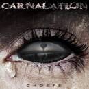 Carnalation - Ghosts