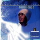 Turbulence - Hail To The King
