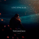 Theclosedcircle - Love, Shine & Die
