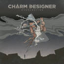 Charm Designer - Everlasting