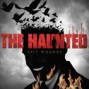 Haunted, The - Exit Wounds (Ltd.edt.)