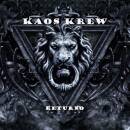 Kaos Krew - Returno
