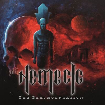 Nemecic - Deathcantation, The