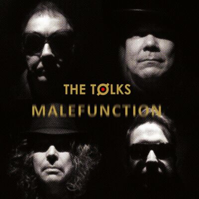 Tolks, The - Malefunction
