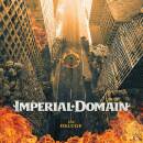 Imperial Domain - Deluge, The