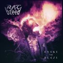 Ratbreed - Evoke The Blaze