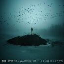 Eternal, The - Waiting For The Endless Dawn