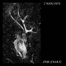 2 Wolves - Our Fault