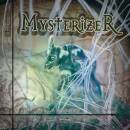 Mysterizer - Invisible Enemy