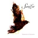 Saralee - Damnation To Salvation CD&DVD