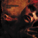 Somberaeon - Broken