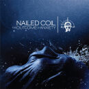 Nailed Coil - Outcome Of Anxiety, The