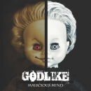 Godlike - Malicious Mind