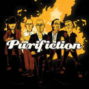 Purifiction - The Purifiction