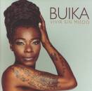 Buika - Vivir Sin Miedo