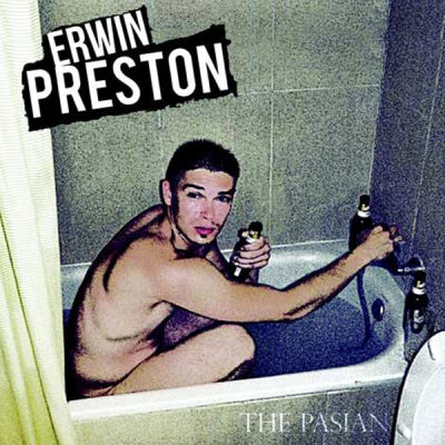 Preston Erwin - Pasian, The