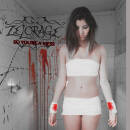 Zelorage - So You´re A Mess