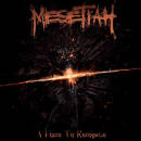 Mesetiah - A Force To Recognize