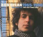 Dylan Bob - Best Of Cutting Edge 1965-1966: Bootle, The