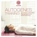 Genré Jean-Paul - Entspanntsein - Autogenes Training - Das Einfache
