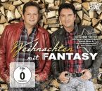 Fantasy - Weihnachten Mit Fantasy (Geschenk-Edition)