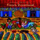 French Dreamland (Diverse Interpreten)