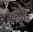 Beach House - Thank Your Lucky Stars