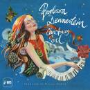 Dennerlein Barbara - Christmas Soul