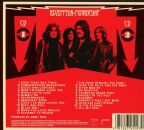 Led Zeppelin - Mothership (Remastered)