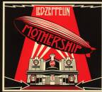 Led Zeppelin - Mothership (Remastered)