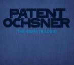 Patent Ochsner - The Rimini Trilogie (Limited Edition)