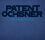 Patent Ochsner - The Rimini Trilogie (Limited)