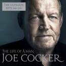 Cocker Joe - The Life of a Man - The Ultimate Hits 1968 -...