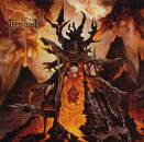 Thorium - Feral Creation