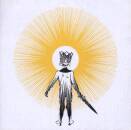 A Kid Hereafter In The... - A Kid Hereafter In The...