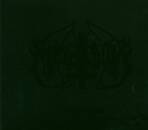 Marduk - Dark Endless - Limited