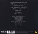 Marduk - Dark Endless - Limited