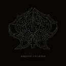 Abruptum - Evil Genius (Remastered)