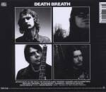 Death Breath - Let It Stink