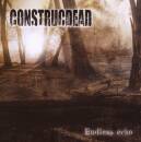 Construcdead - Endless Echo