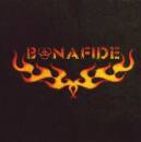 Bonafide - Bonafide