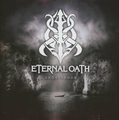 Eternal Oath - Ghostlands