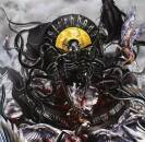 Sterbhaus - Angels For Breakfast .and God For Lunch