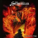 Storyteller, The - Sacred Fire