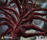 Sterbhaus - New Level Of Malevolence