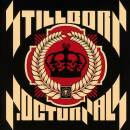 Stillborn - Nocturnals